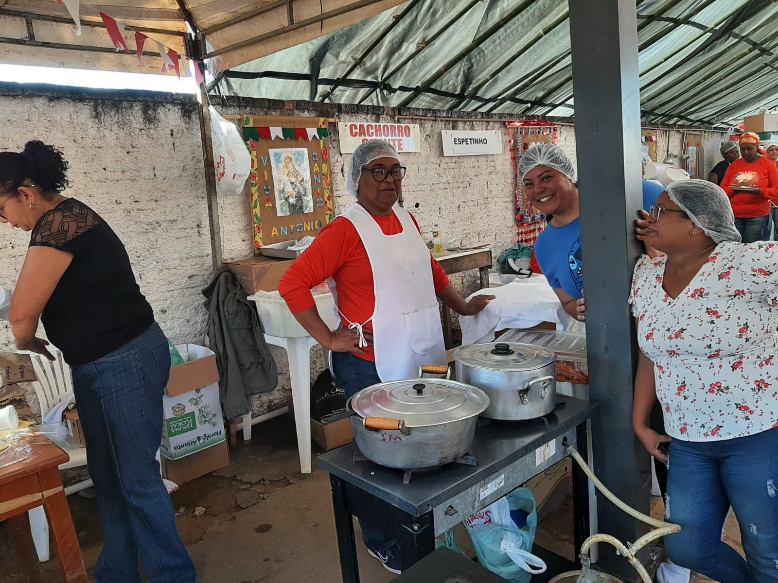 WhatsApp Image 2023-06-19 at 08.40.37