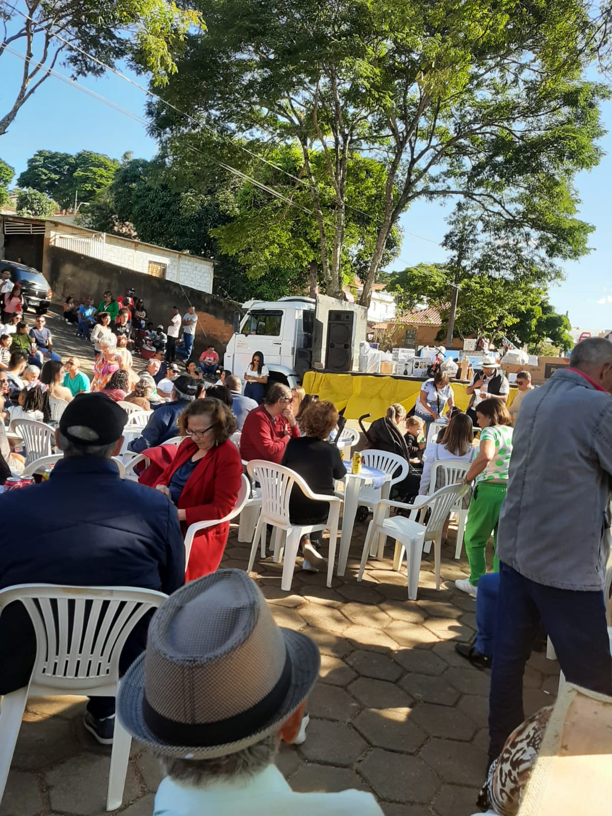 WhatsApp Image 2023-06-19 at 08.40.38