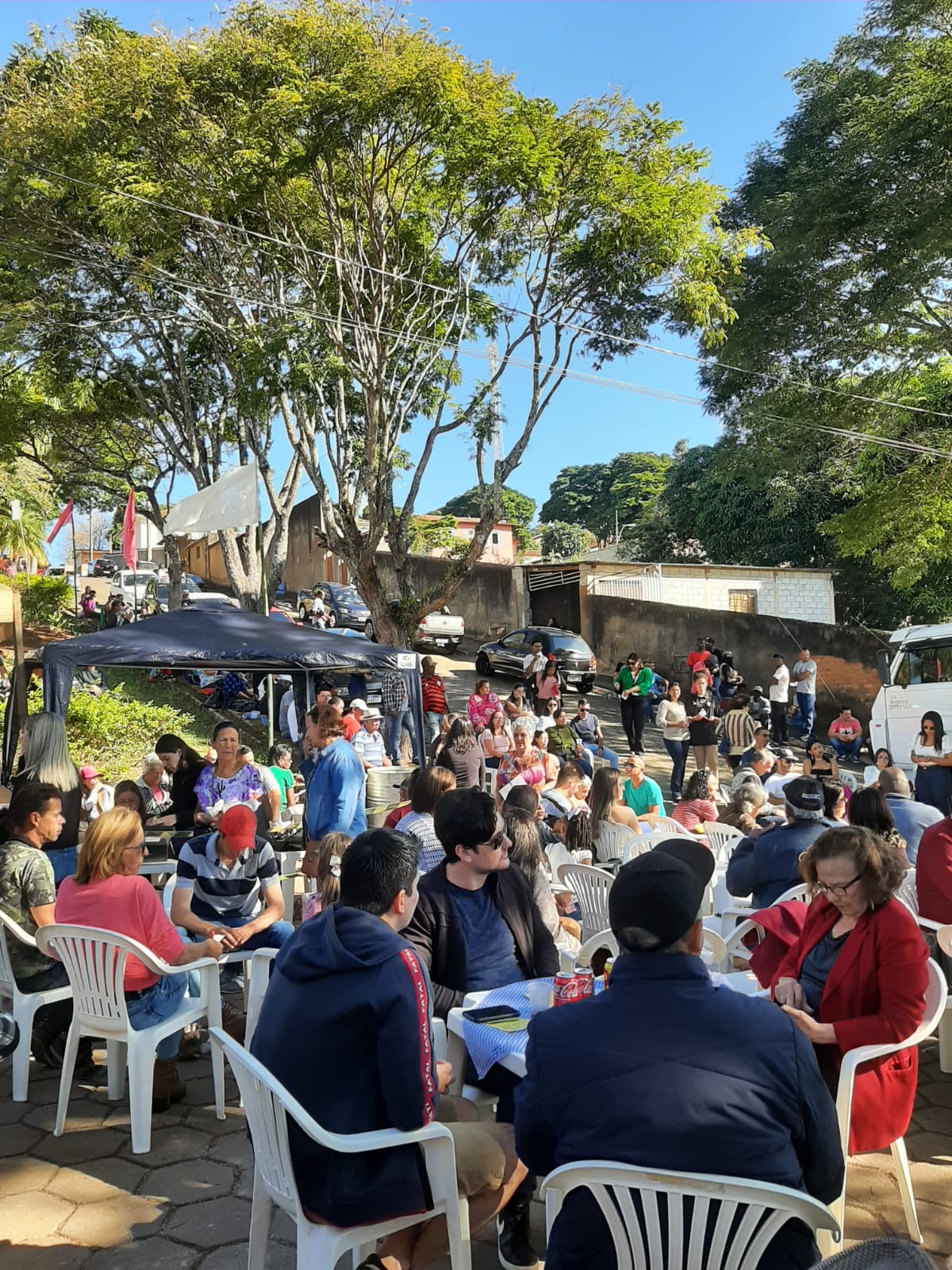 WhatsApp Image 2023-06-19 at 08.40.39