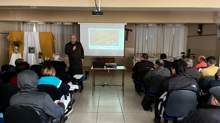 WhatsApp Image 2023-06-22 at 17.53