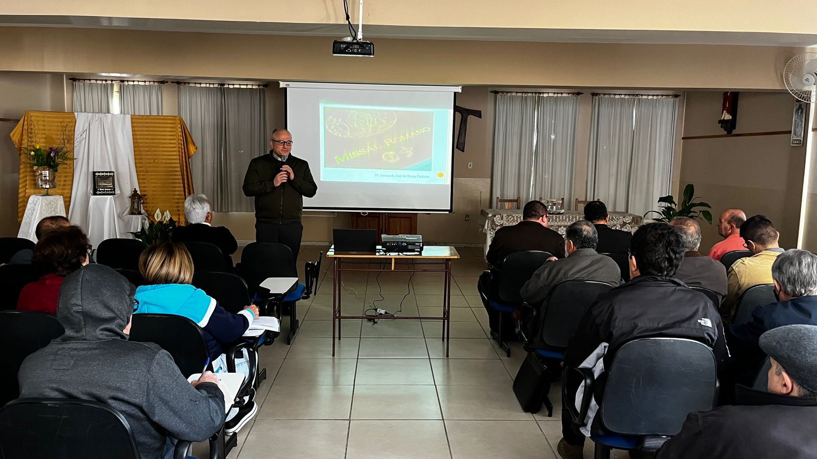 WhatsApp Image 2023-06-22 at 17.53.55