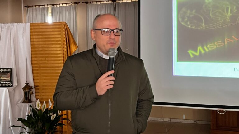 WhatsApp Image 2023-06-22 at 17.53