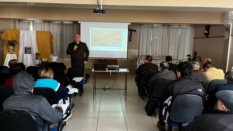 WhatsApp Image 2023-06-22 at 17.53