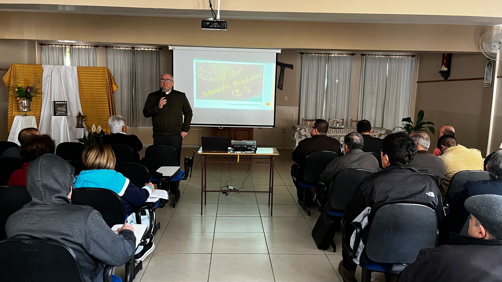 WhatsApp Image 2023-06-22 at 17.53.56