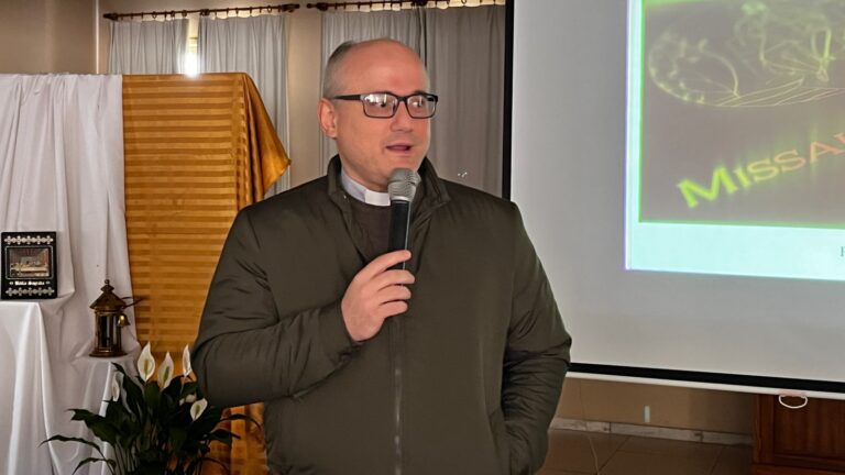 WhatsApp Image 2023-06-22 at 17.53