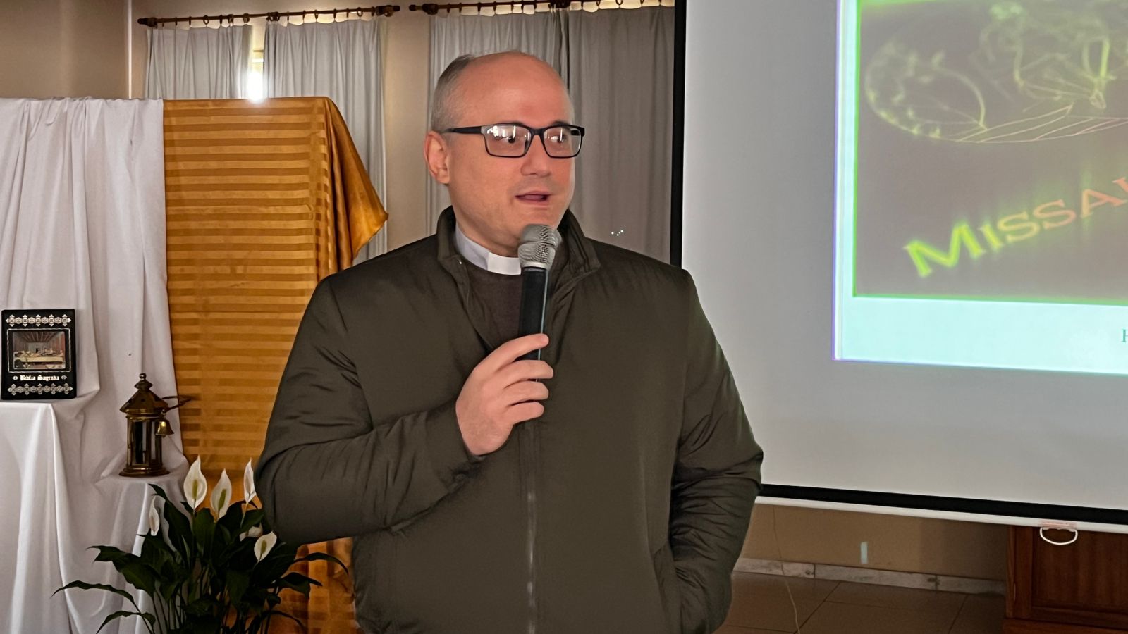 WhatsApp Image 2023-06-22 at 17.53.57 (1)