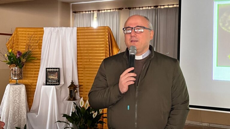 WhatsApp Image 2023-06-22 at 17.53