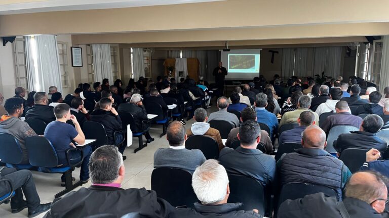 WhatsApp Image 2023-06-22 at 17.53