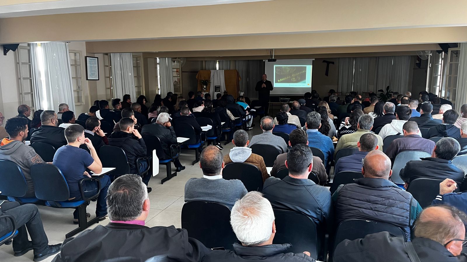 WhatsApp Image 2023-06-22 at 17.53.58 (1)