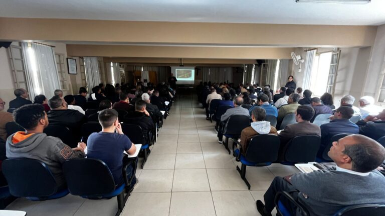 WhatsApp Image 2023-06-22 at 17.53