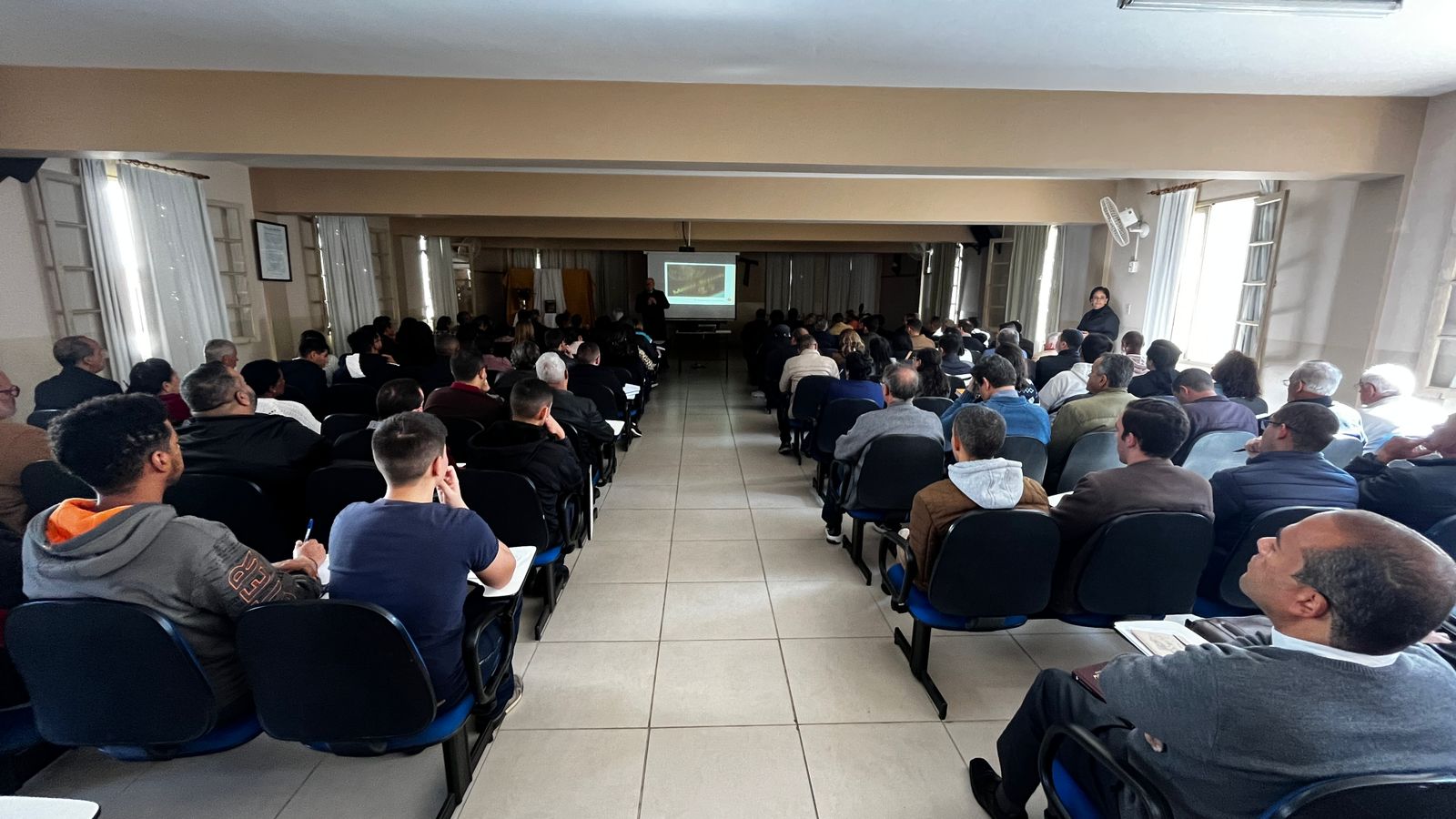 WhatsApp Image 2023-06-22 at 17.53.58