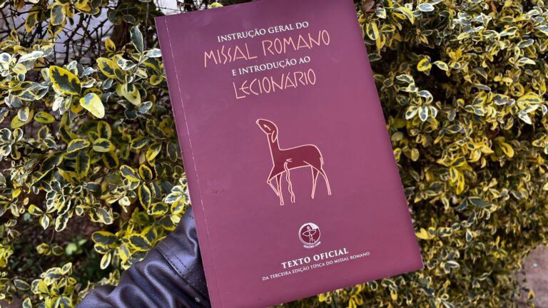 WhatsApp Image 2023-06-22 at 17.53