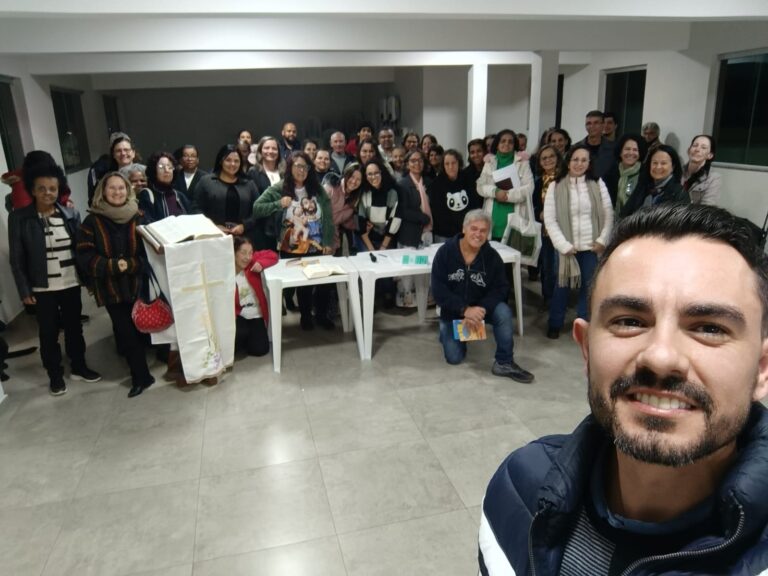 WhatsApp Image 2023-06-23 at 11.36