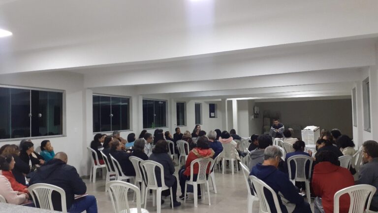 WhatsApp Image 2023-06-23 at 11.37