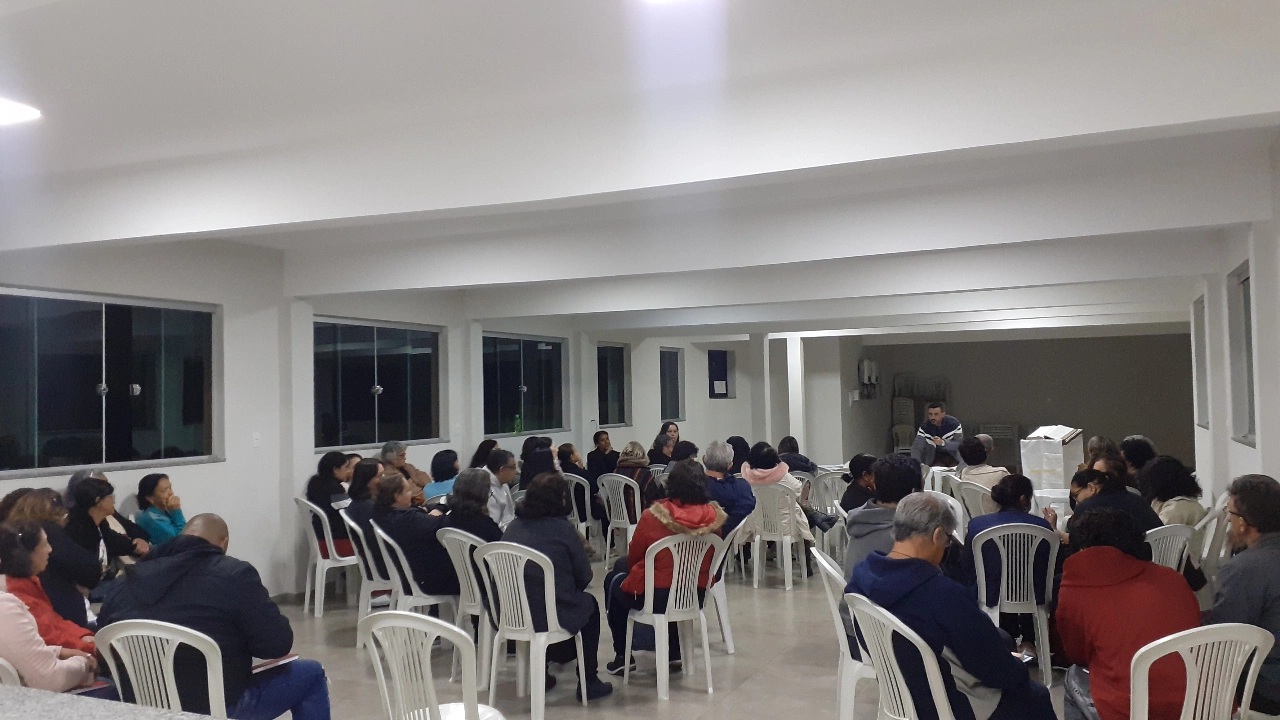 WhatsApp Image 2023-06-23 at 11.37.25 (1)