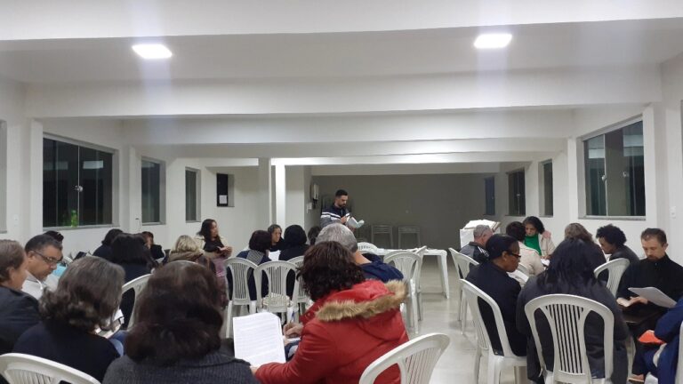 WhatsApp Image 2023-06-23 at 11.37