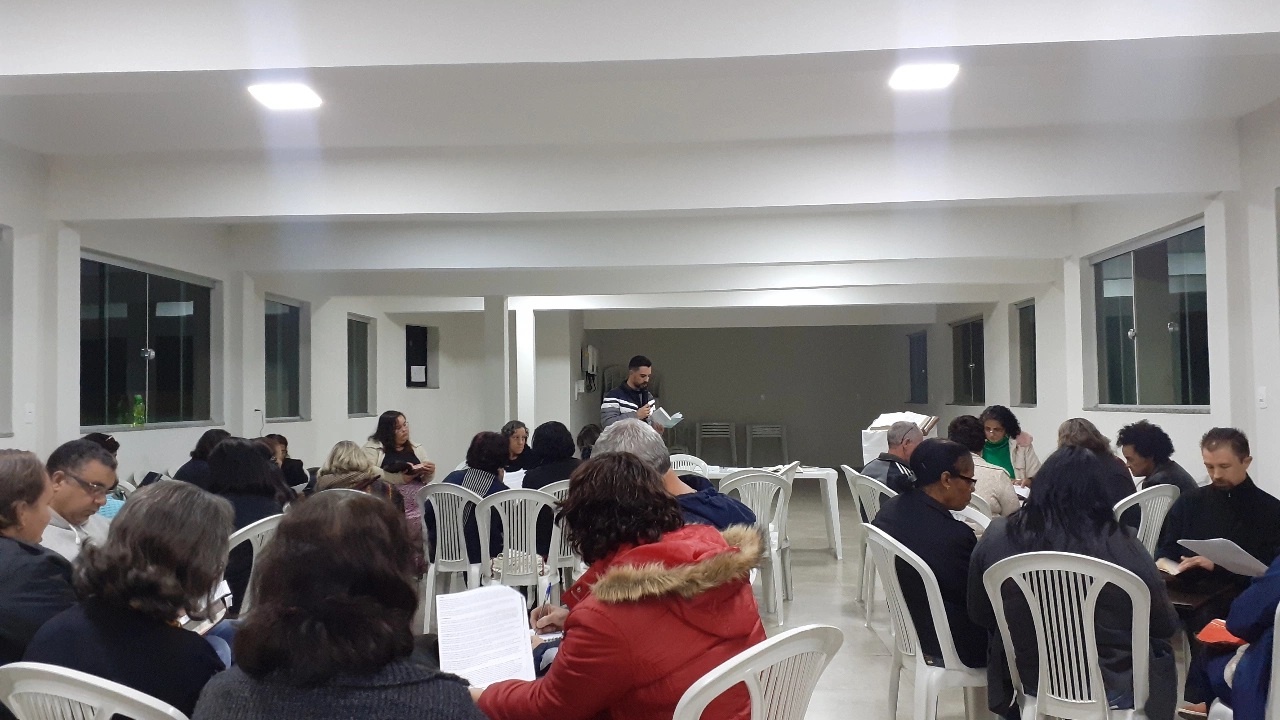 WhatsApp Image 2023-06-23 at 11.37.25