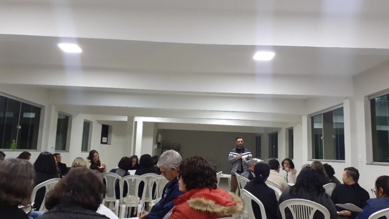 WhatsApp Image 2023-06-23 at 11.37