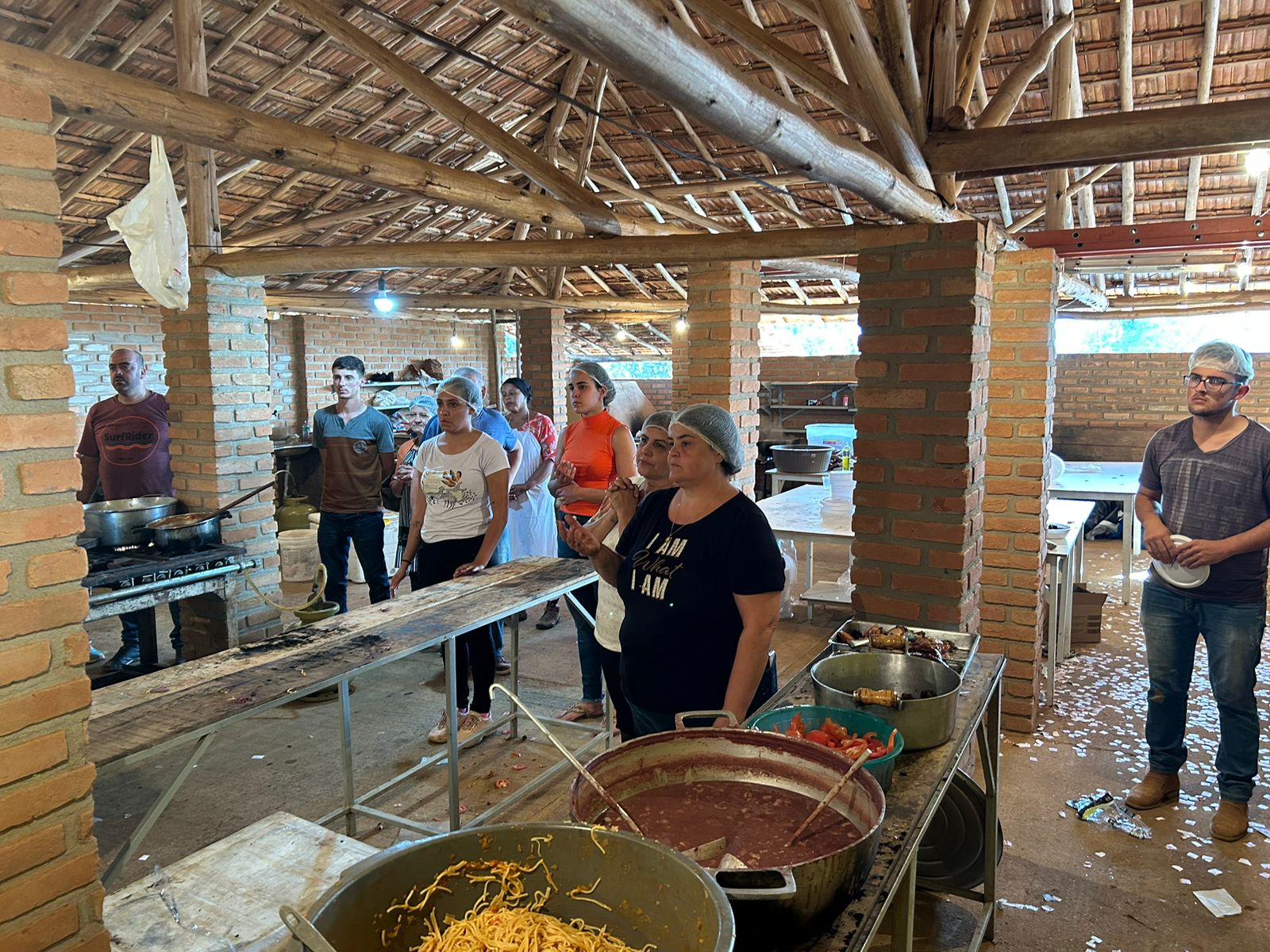 WhatsApp Image 2023-06-26 at 14.56.22