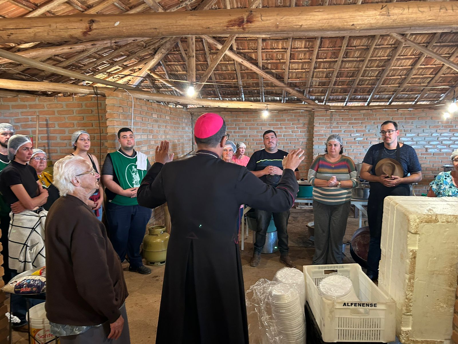 WhatsApp Image 2023-06-26 at 14.56.23 (1)