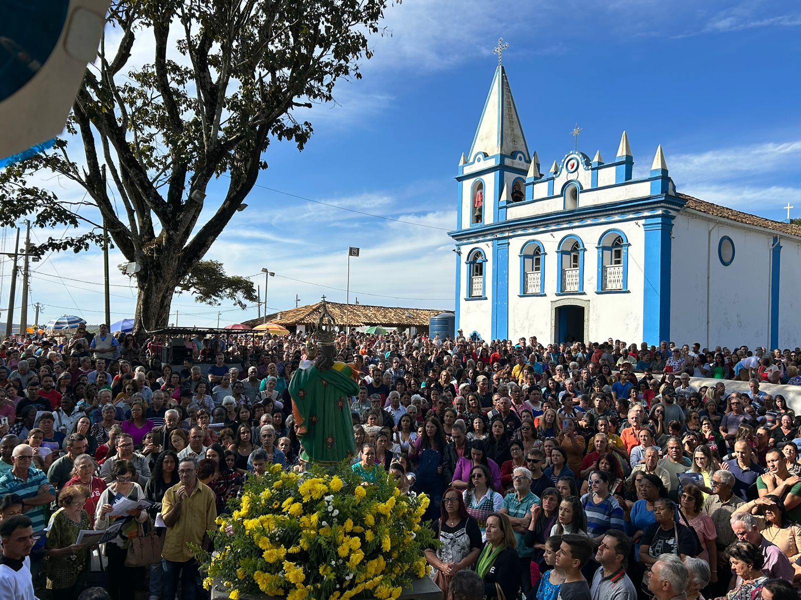 WhatsApp Image 2023-06-26 at 14.56.23 (3)