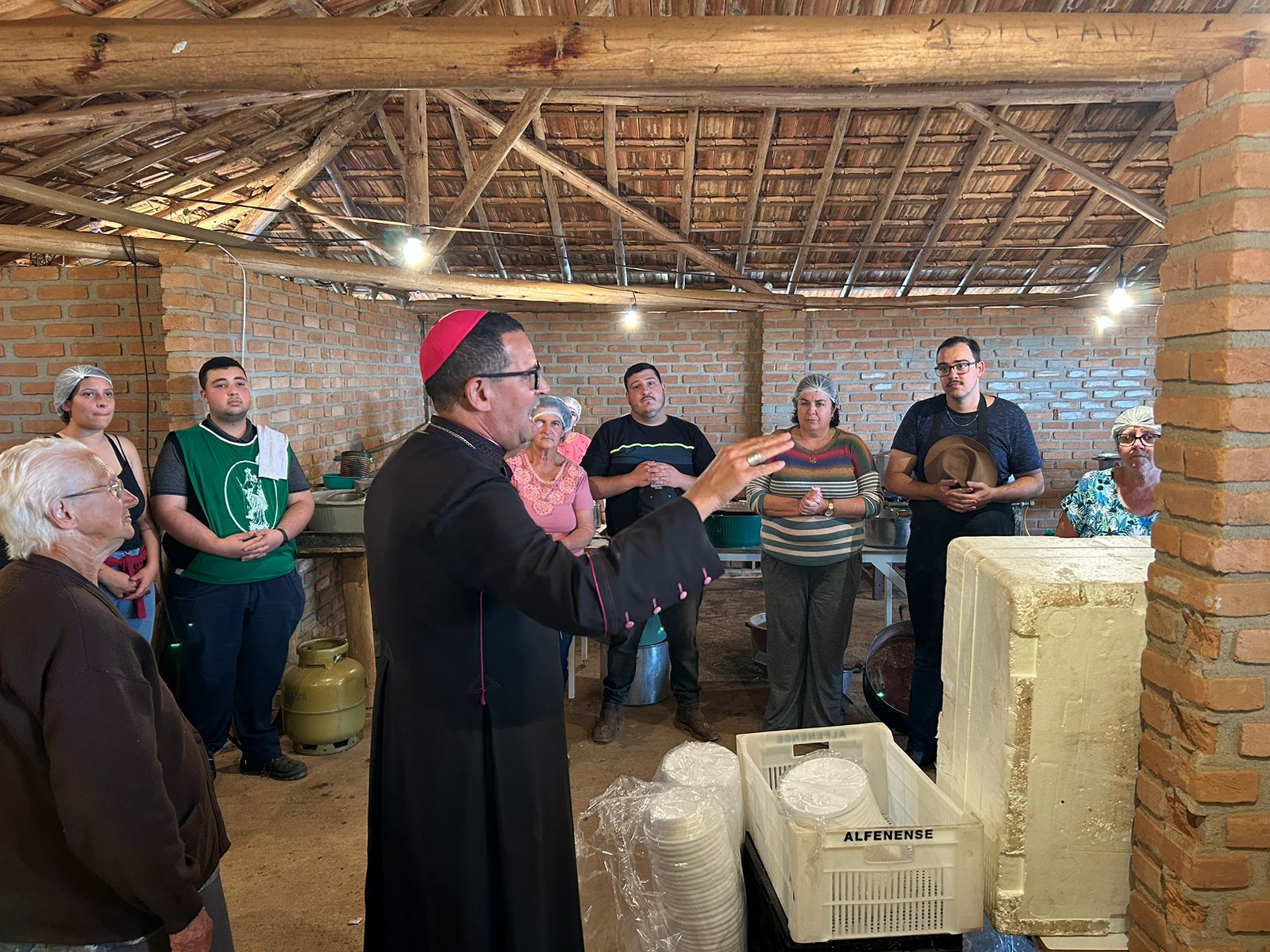 WhatsApp Image 2023-06-26 at 14.56.23