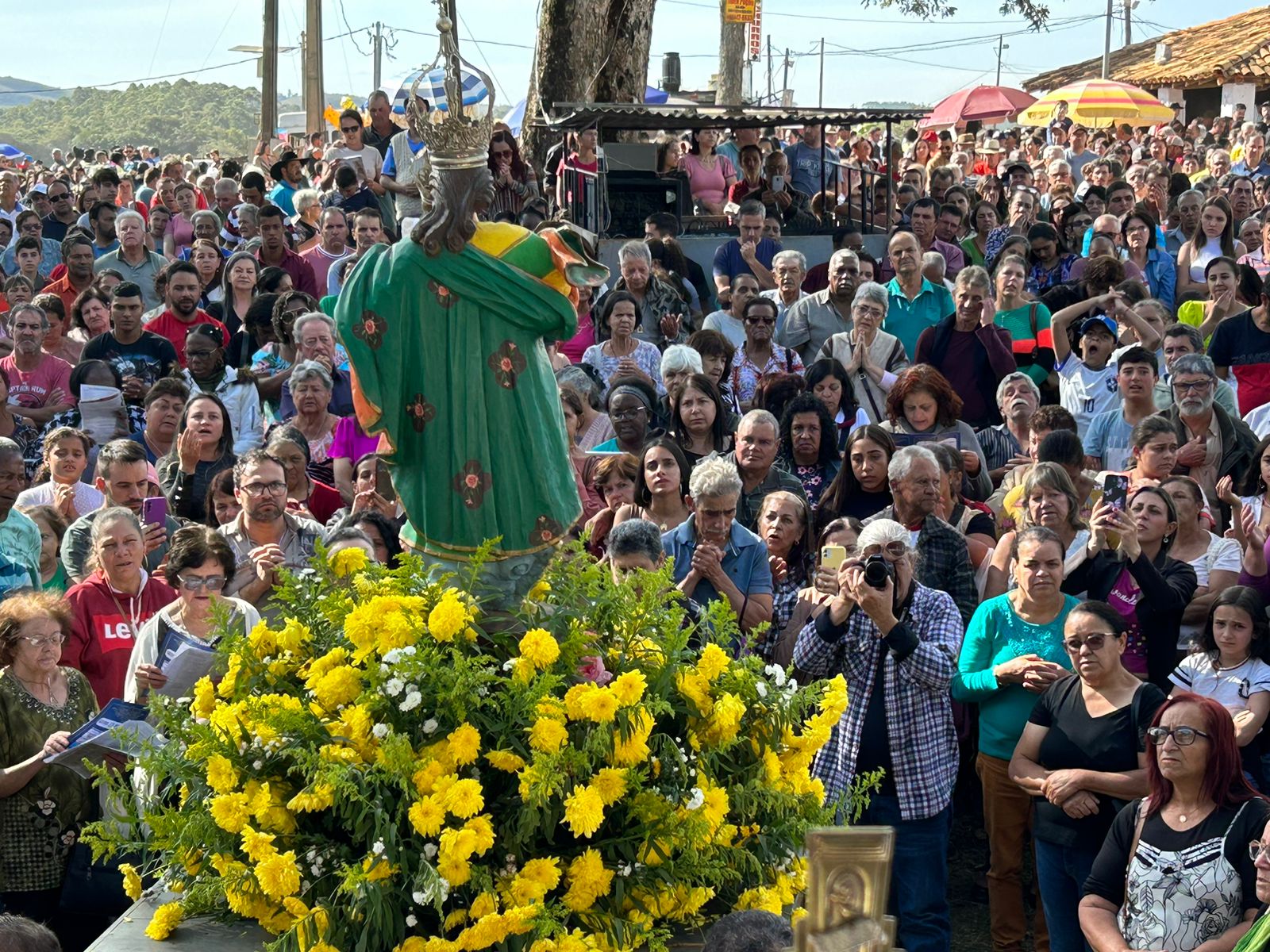 WhatsApp Image 2023-06-26 at 14.56.24 (1)