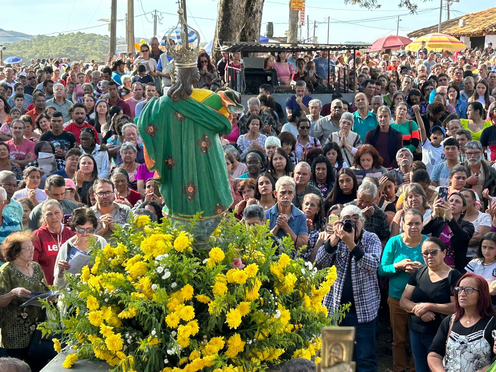 WhatsApp Image 2023-06-26 at 14.56.24 (2)