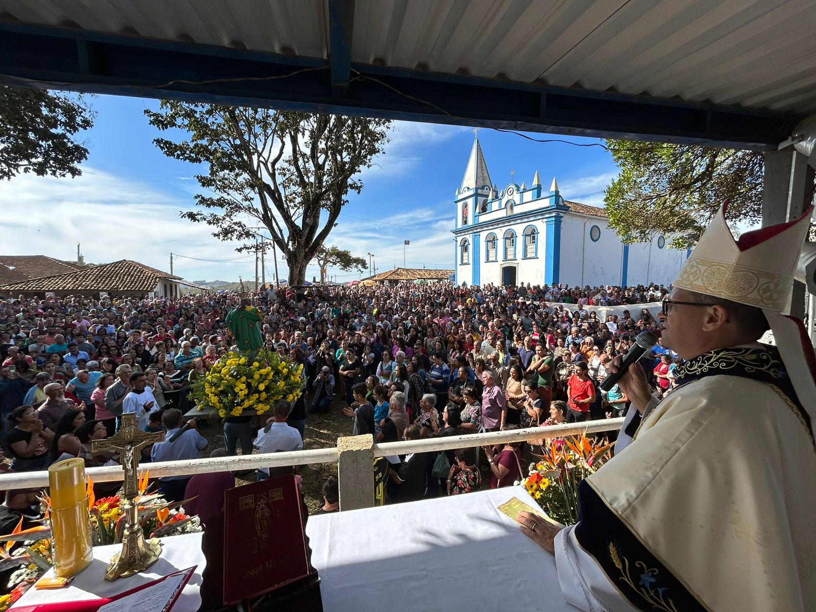 WhatsApp Image 2023-06-26 at 14.56.24 (3)