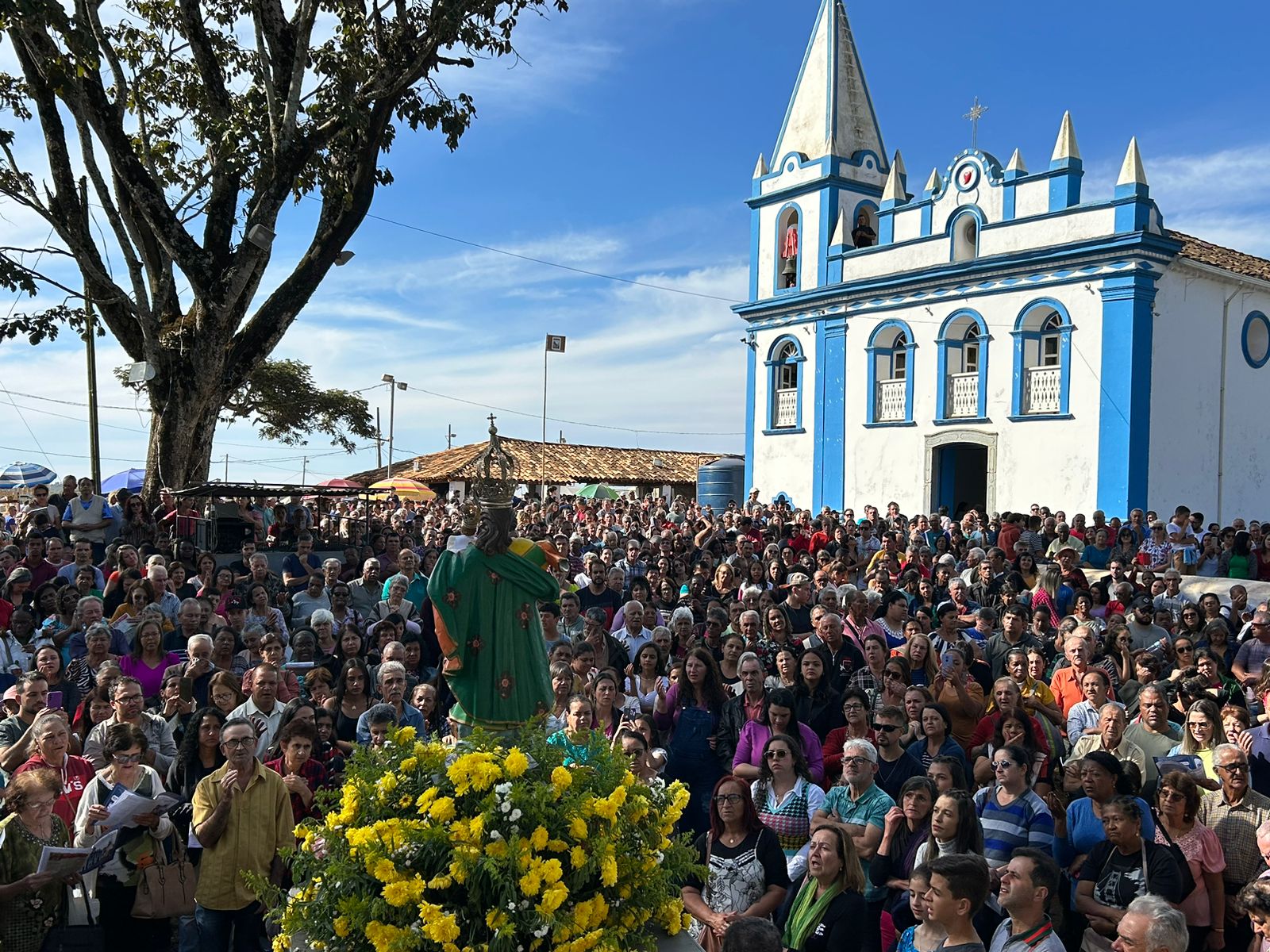 WhatsApp Image 2023-06-26 at 14.56.24