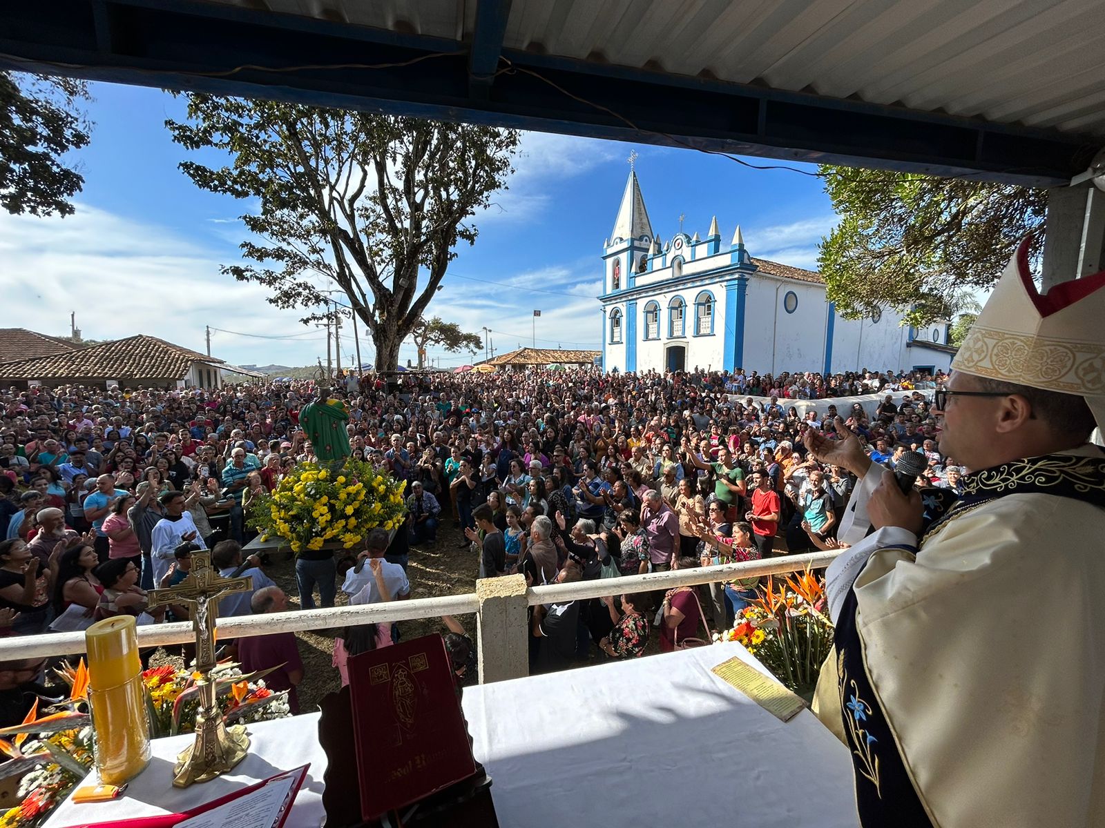 WhatsApp Image 2023-06-26 at 14.56.25 (1)