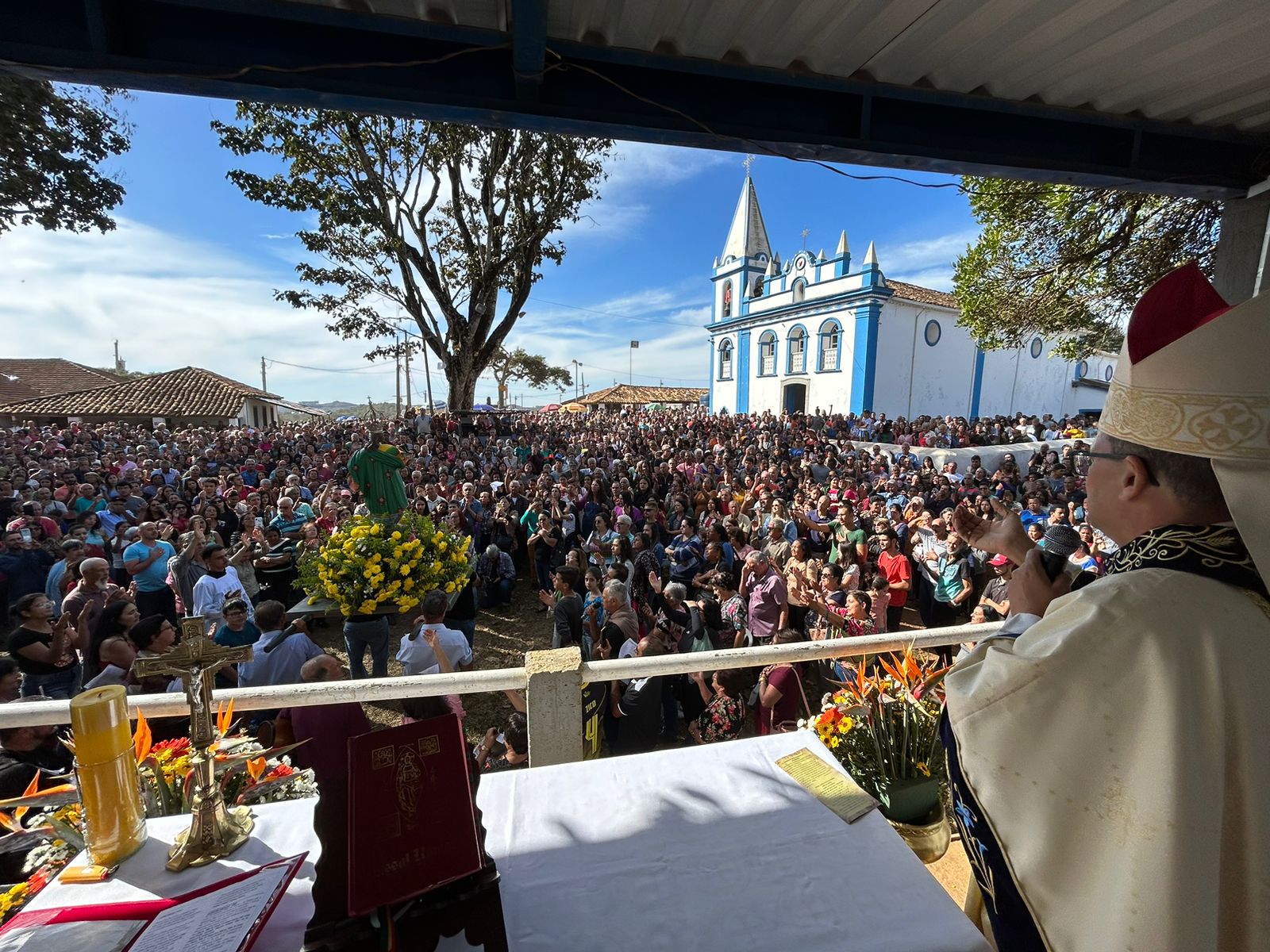 WhatsApp Image 2023-06-26 at 14.56.25 (2)