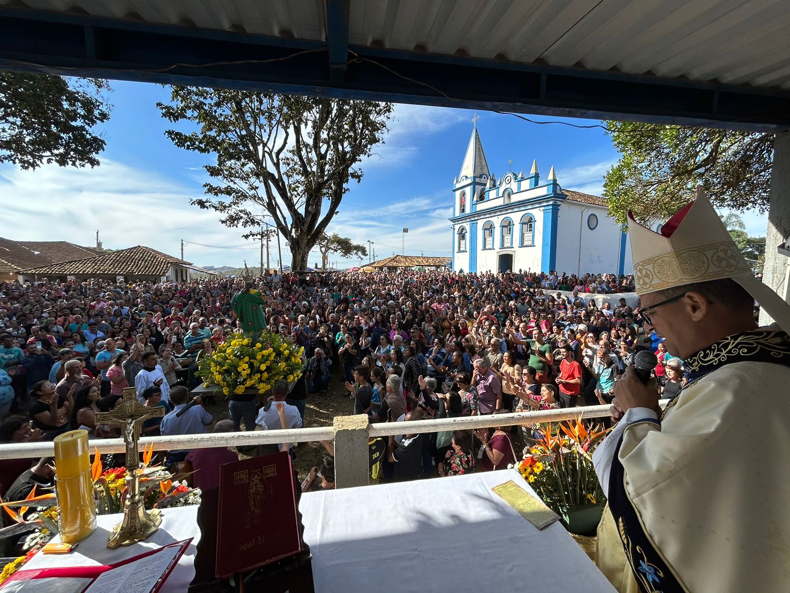 WhatsApp Image 2023-06-26 at 14.56.25