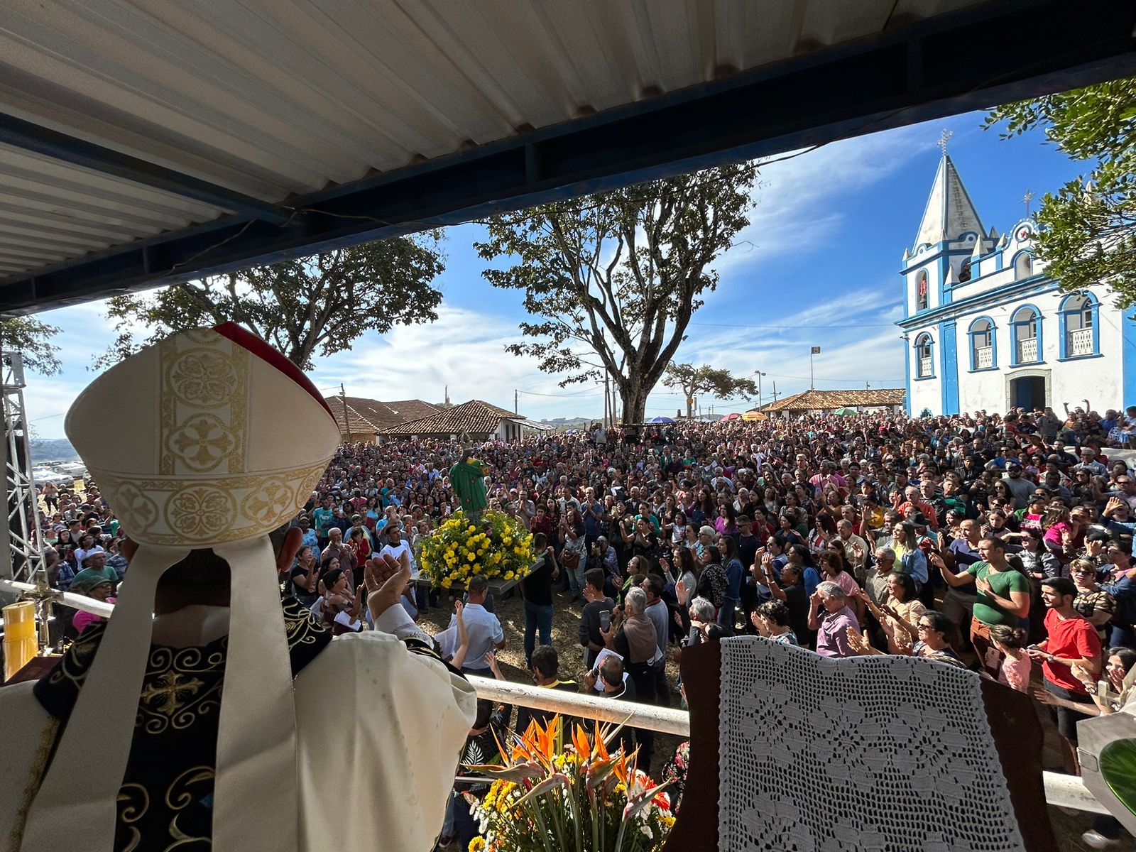 WhatsApp Image 2023-06-26 at 14.56.26 (1)