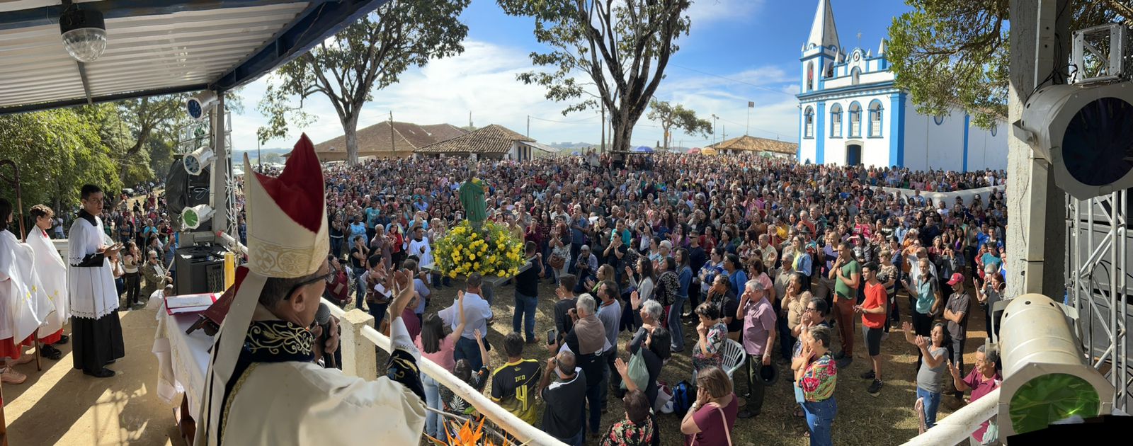 WhatsApp Image 2023-06-26 at 14.56.26 (2)