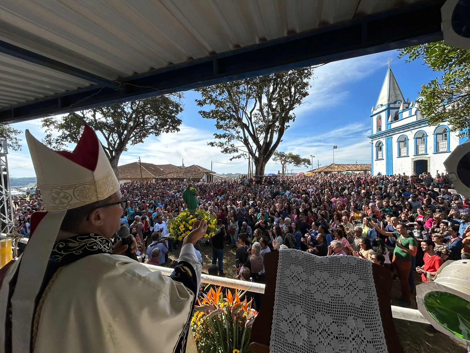 WhatsApp Image 2023-06-26 at 14.56.26