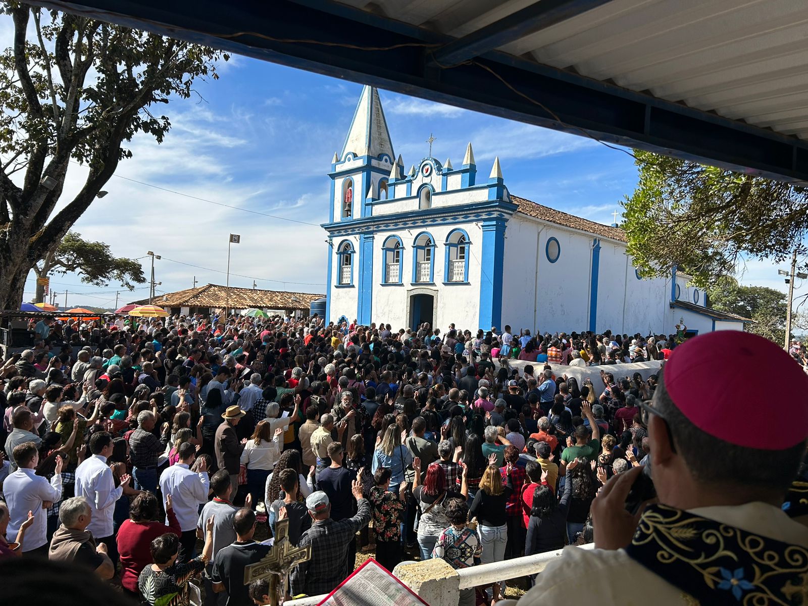 WhatsApp Image 2023-06-26 at 14.56.27 (1)