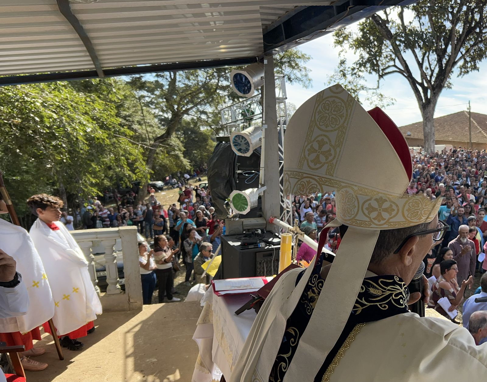 WhatsApp Image 2023-06-26 at 14.56.27 (2)