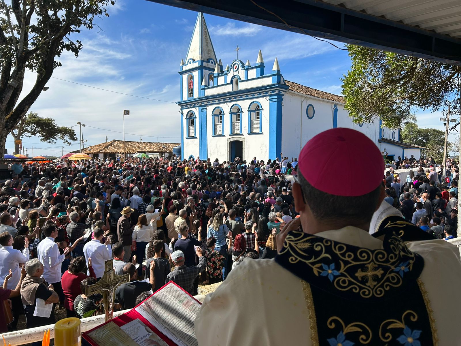 WhatsApp Image 2023-06-26 at 14.56.27