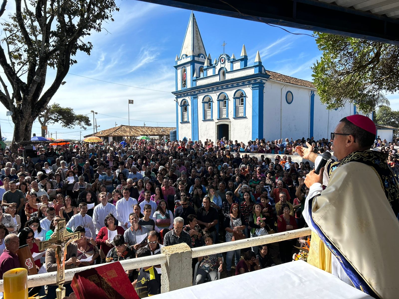 WhatsApp Image 2023-06-26 at 14.56.28 (1)