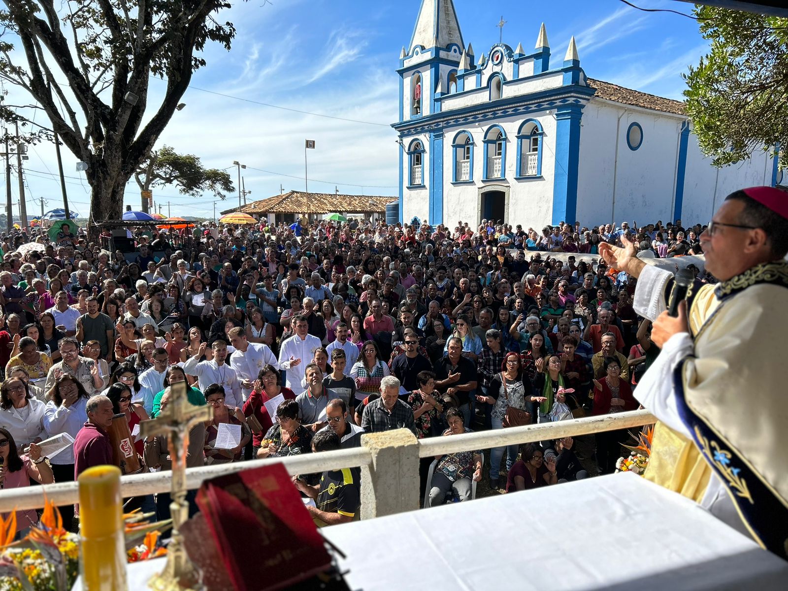 WhatsApp Image 2023-06-26 at 14.56.28 (2)