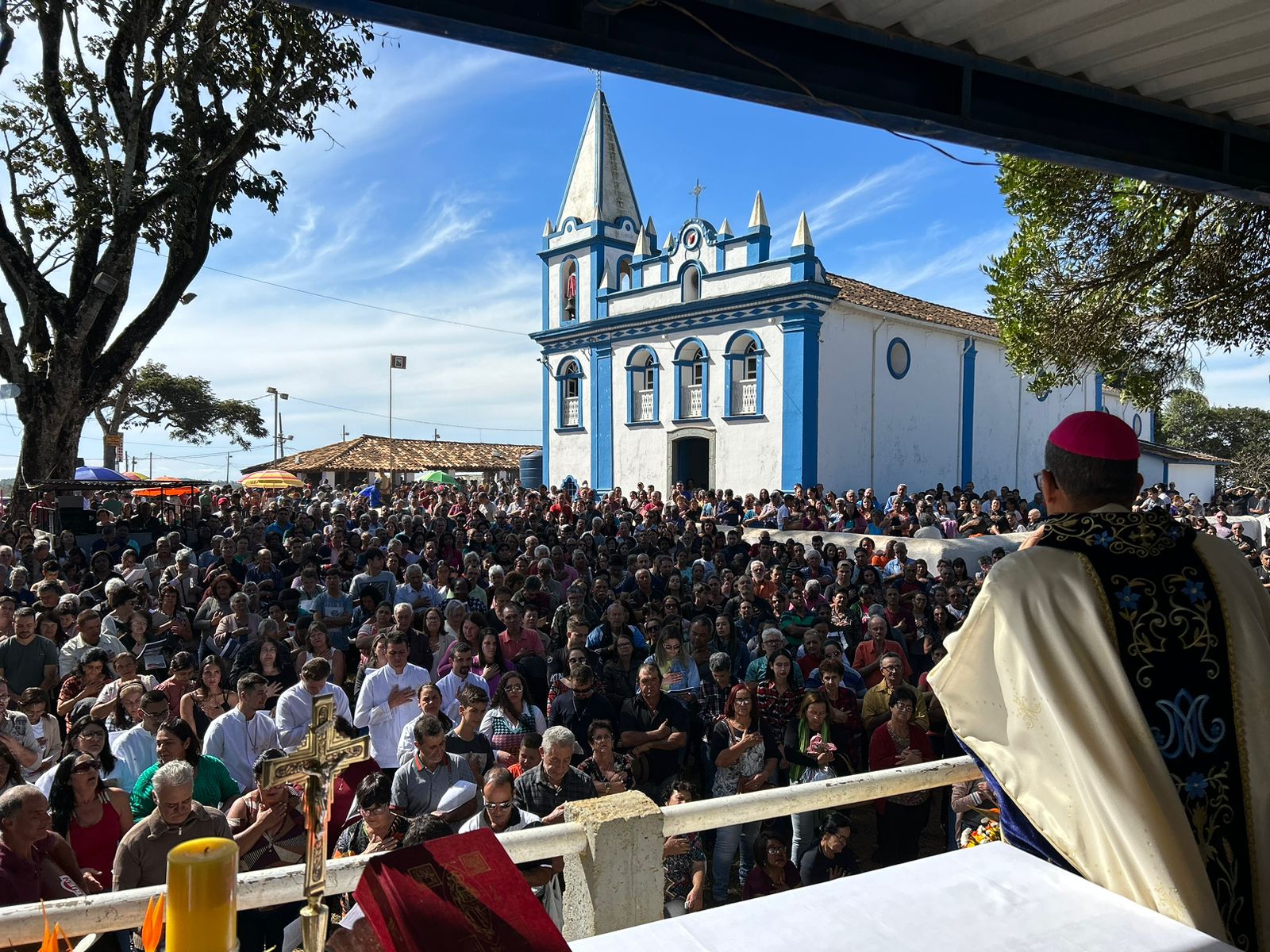 WhatsApp Image 2023-06-26 at 14.56.28