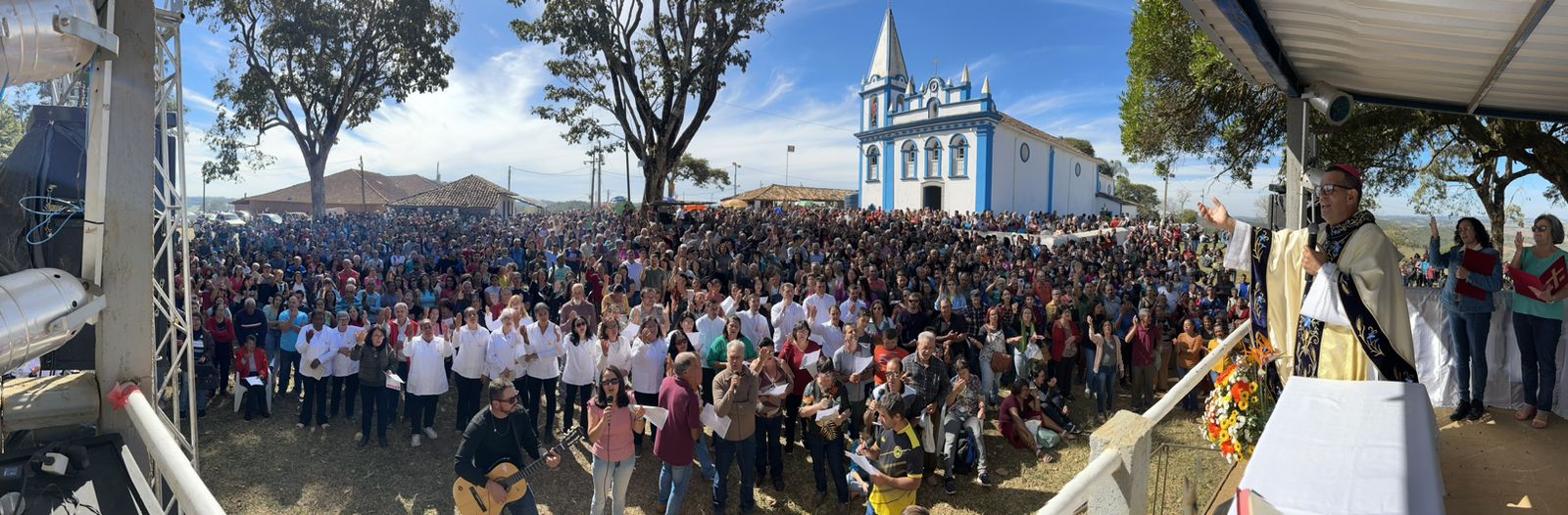 WhatsApp Image 2023-06-26 at 14.56.29