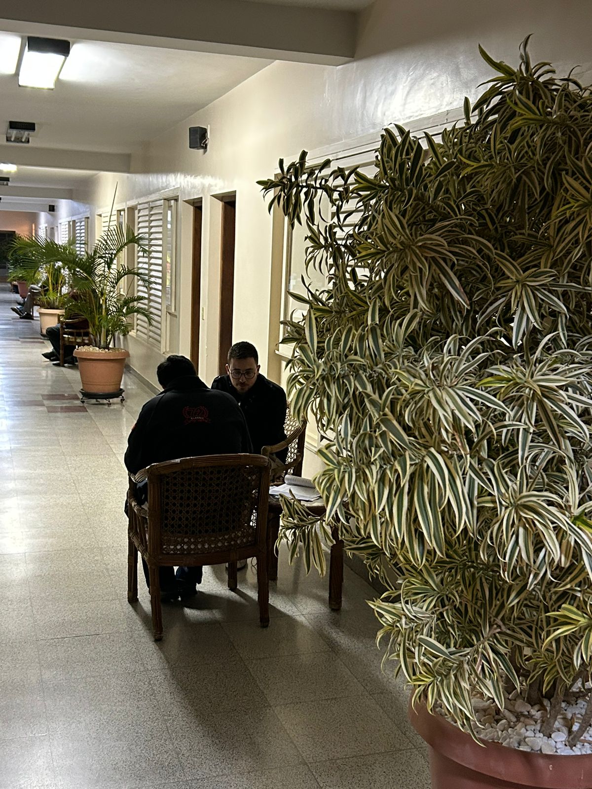 WhatsApp Image 2023-06-28 at 09.12.27