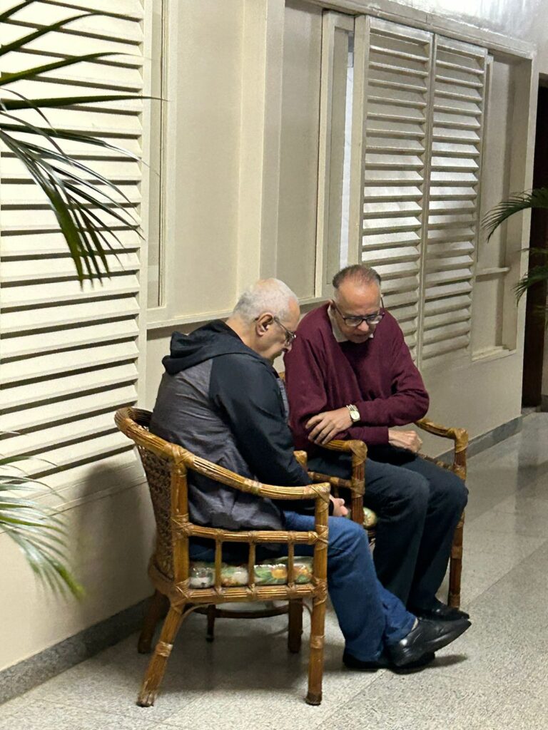 WhatsApp Image 2023-06-28 at 09.12