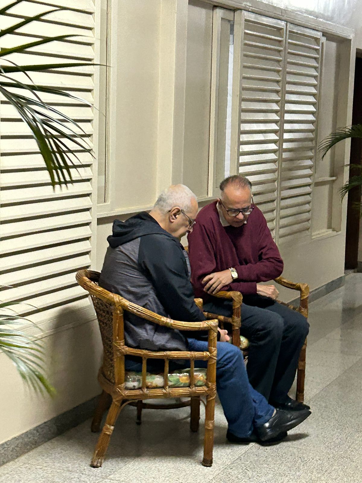 WhatsApp Image 2023-06-28 at 09.12.30