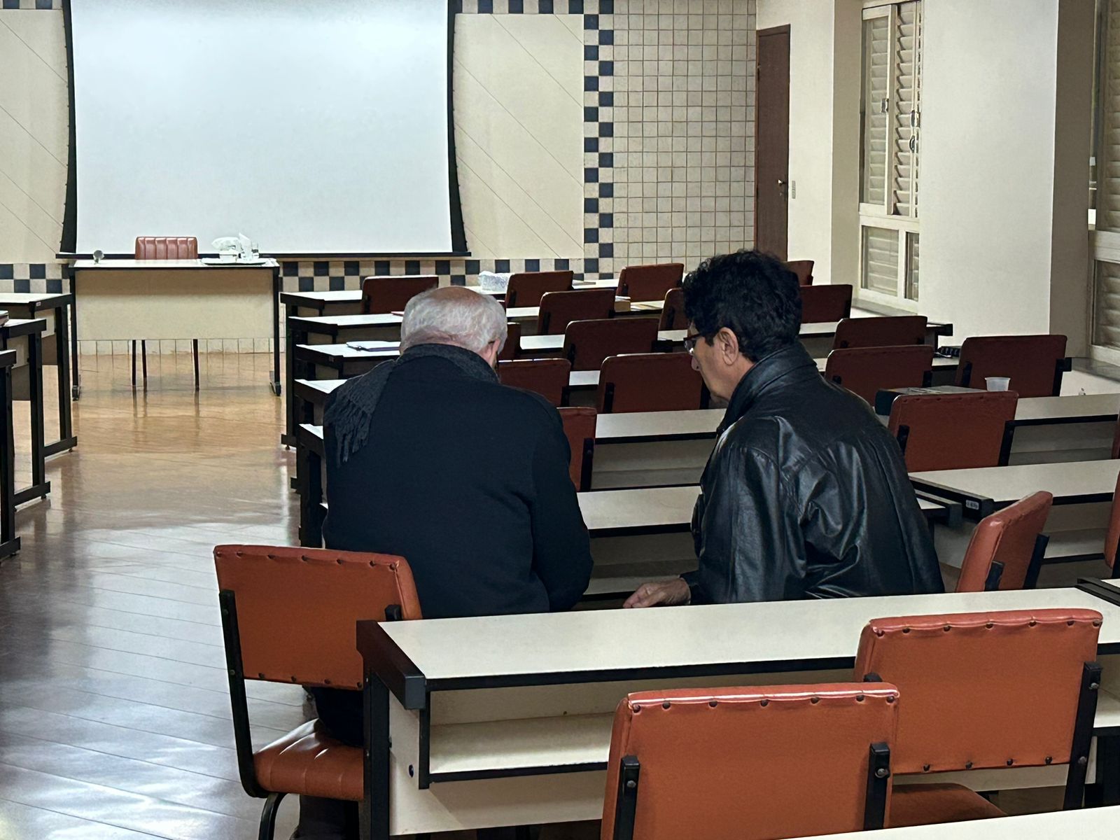 WhatsApp Image 2023-06-28 at 09.12.31