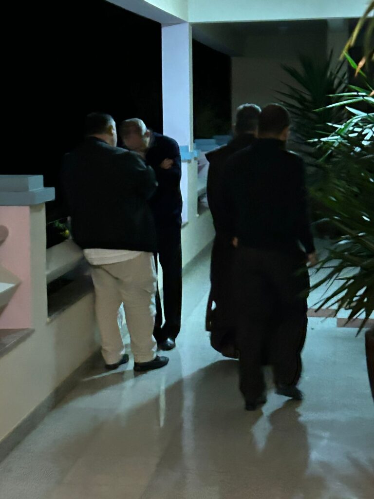 WhatsApp Image 2023-06-28 at 09.12