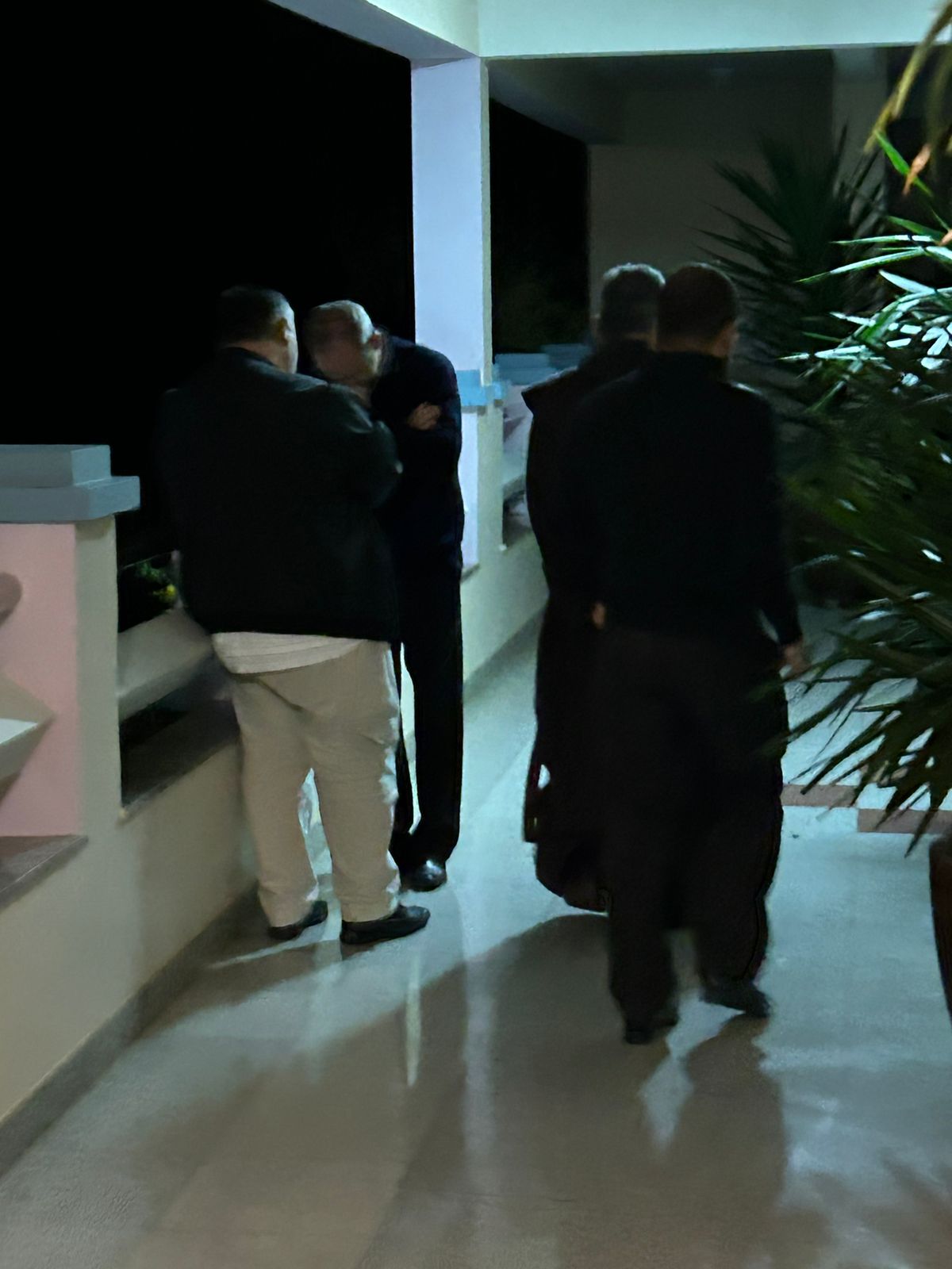 WhatsApp Image 2023-06-28 at 09.12.33