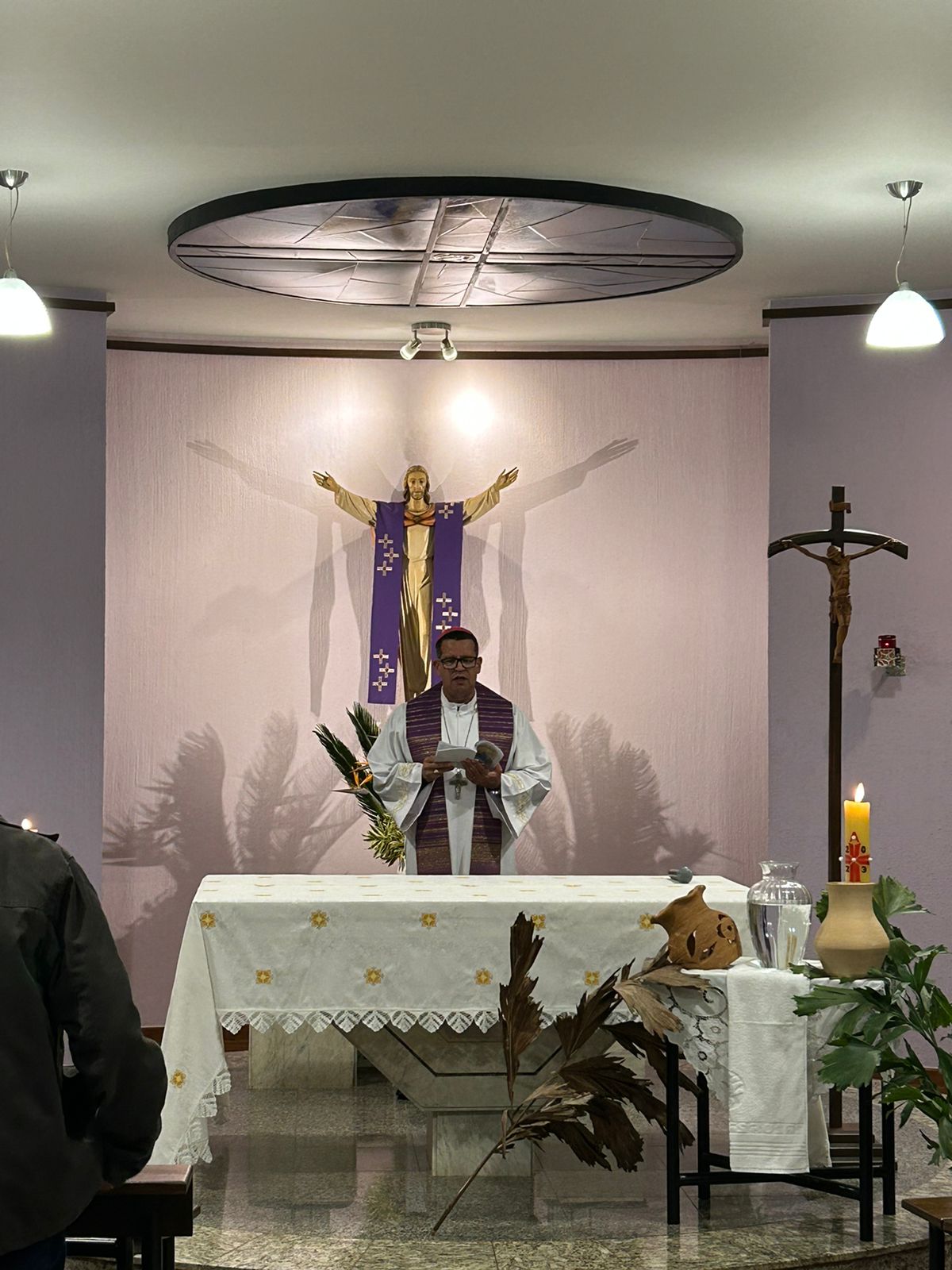 WhatsApp Image 2023-06-28 at 09.12.34 (1)